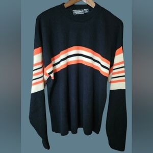 Cattivo Pullover Sweater